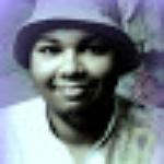 Annapurna Restaurant